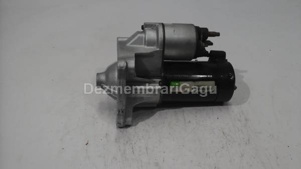 Vand electromotor Peugeot 206