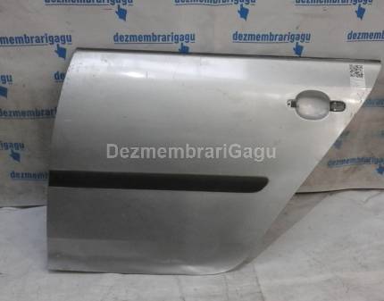 Usa stanga spate portiera stg Volkswagen Golf V (2003-)