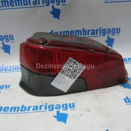 Stop stanga Peugeot 106 I (1991-1996)