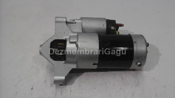 De vanzare electromotor Citroen Berlingo I (1996-) second hand