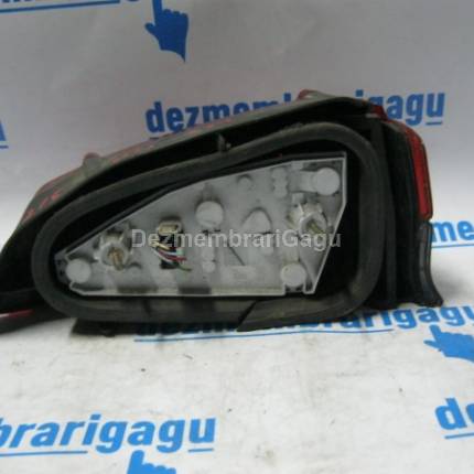 Stop stanga Peugeot 106 I (1991-1996)