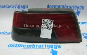 Piese auto din dezmembrari Stop stanga Peugeot 405 I