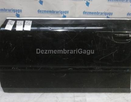 Usa stanga fata portiera stg Audi A6 Ii (1997-2005)