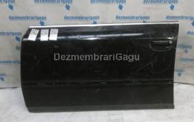 Piese auto din dezmembrari Maner usa sf Audi A6