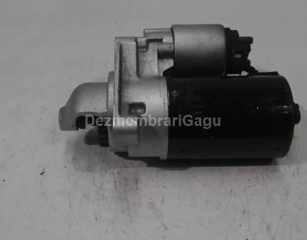 Electromotor Ford Ka, 1.3 Benzina, 44 KW, caroserie Hatchback