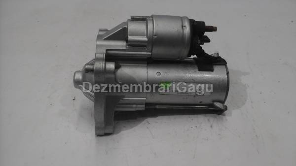 Vand electromotor Citroen Berlingo I (1996-) din dezmembrari