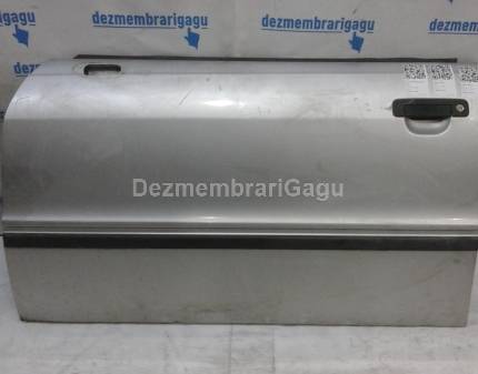 Usa stanga fata portiera stg Audi 80 (1991-1996)
