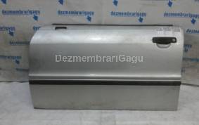 Piese auto din dezmembrari Maner usa sf Audi 80