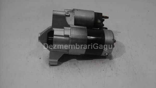 Vand electromotor Peugeot 307 din dezmembrari