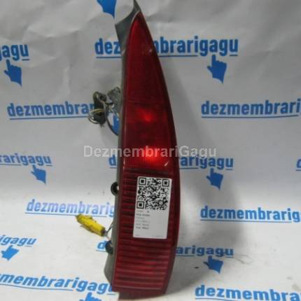 Stop stanga Citroen C5 I (2001-)