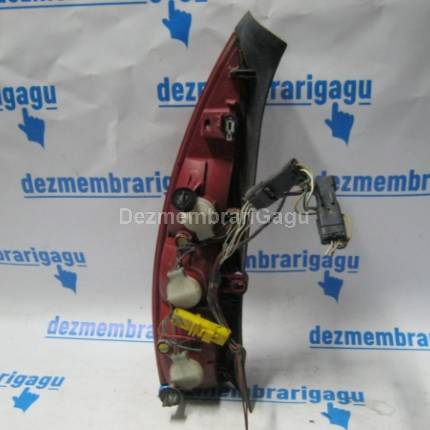 Stop stanga Citroen C5 I (2001-)