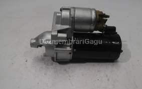 Piese auto din dezmembrari Electromotor Citroen C4