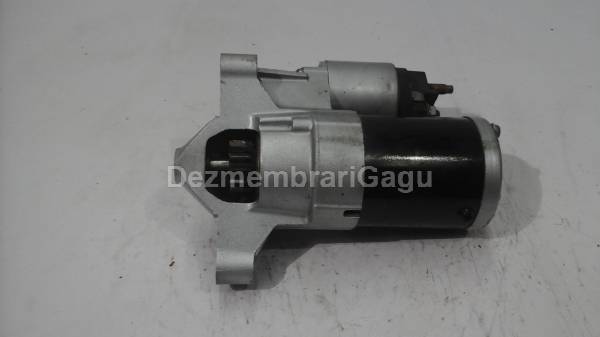  Electromotor Peugeot 307 sh