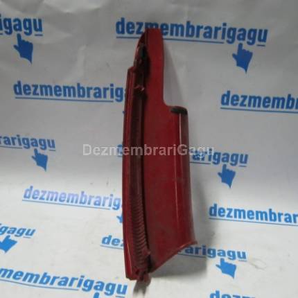 Stop dreapta haion Citroen C4