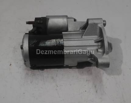 Electromotor Peugeot 307, 2.0 Diesel, 100 KW, caroserie Hatchback