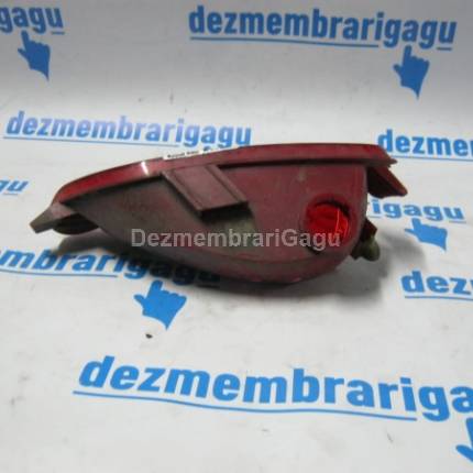 Stop dreapta Citroen C4