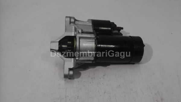 De vanzare electromotor Peugeot 306