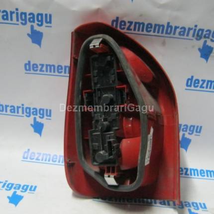 Stop dreapta Citroen Xsara Picasso
