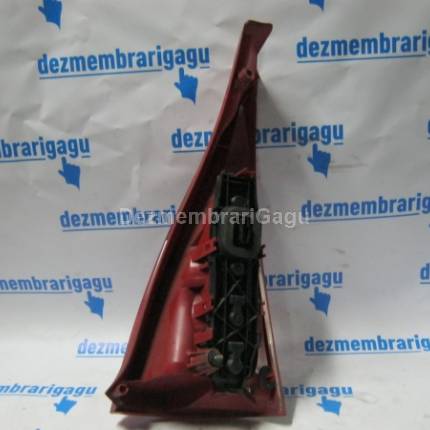 Stop stanga Citroen C3