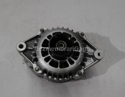 Alternator Opel Vectra B (1995-2003), 1.6 Benzina, 74 KW, caroserie Berlina