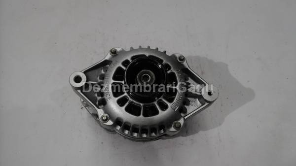 Alternator Opel Vectra B (1995-2003) sh