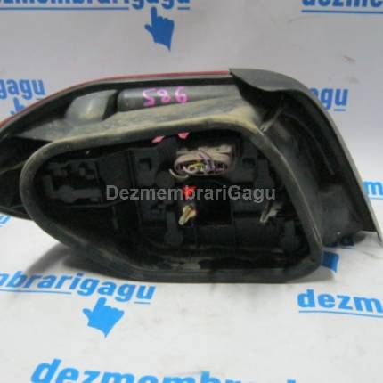 Stop dreapta Citroen Xsara