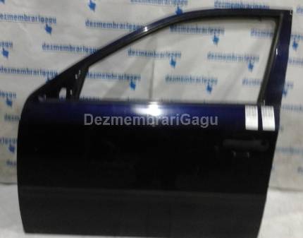 Usa stanga fata portiera stg Skoda Octavia I (1996-)