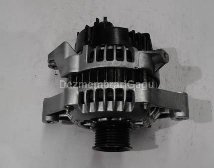 Alternator Opel Vectra B (1995-2003), 1.6 Benzina, 74 KW, caroserie Berlina