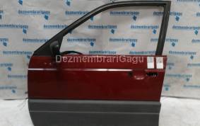 Piese auto din dezmembrari Usa stanga fata portiera stg Volkswagen Passat