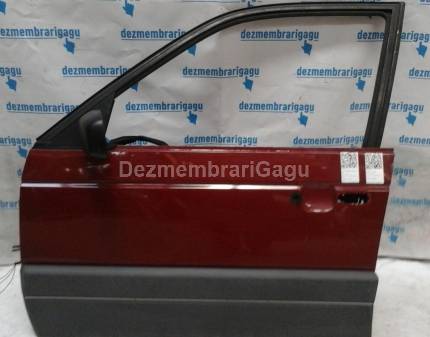 Usa stanga fata portiera stg Volkswagen Passat / 3a (1988-1997)