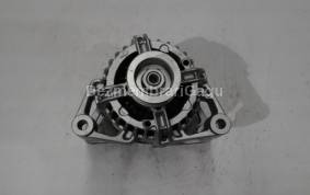 Piese auto din dezmembrari Alternator Opel Corsa C