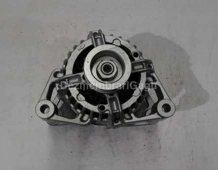 Alternator Opel Corsa C (2000-), 1.0 Benzina, 43 KW, caroserie Hatchback