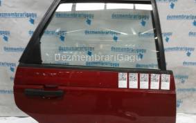 Piese auto din dezmembrari Maner usa ds Volkswagen Passat / 3a