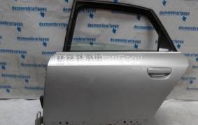 Piese auto din dezmembrari Maner usa ss Audi A4