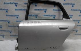 Piese auto din dezmembrari Usa stanga spate portiera stg Audi A4