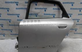 Piese auto din dezmembrari Macara geam ss Audi A4
