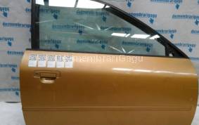 Piese auto din dezmembrari Usa dreapta portiera dr Audi A3
