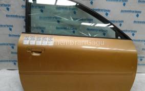 Piese auto din dezmembrari Macara geam dreapta Audi A3