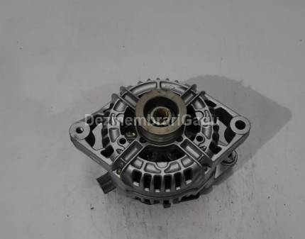 Alternator Opel Astra G (1998-), 1.6 Benzina, 74 KW, caroserie Hatchback