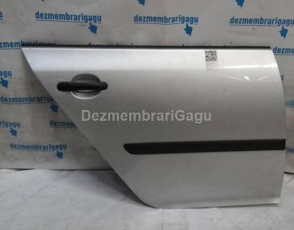 Usa dreapta spate portiera dr Volkswagen Golf V (2003-)