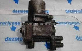 Piese auto din dezmembrari Pompa injectie Isuzu Trooper