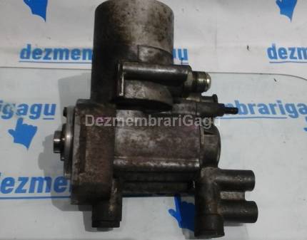 Pompa injectie Isuzu Trooper, 3.0 Diesel, 118 KW, caroserie Off-road