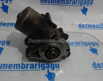 Pompa injectie Isuzu Trooper, 3.0 Diesel, 118 KW, caroserie Off-road