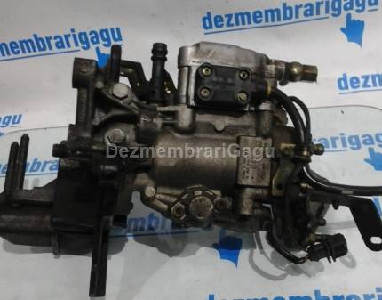 Pompa injectie Volvo V40, 1.9 Diesel, 66 KW, caroserie Break