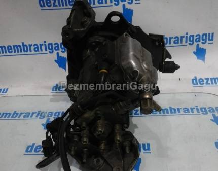 Pompa injectie Volvo V40, 1.9 Diesel, 66 KW, caroserie Break