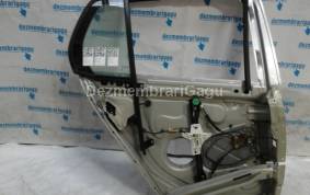 Piese auto din dezmembrari Broasca usa ds Volkswagen Golf V