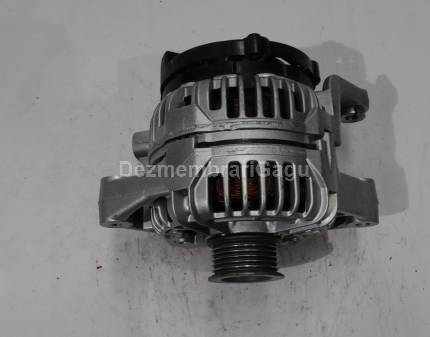 Alternator Opel Astra G (1998-), 1.6 Benzina, 74 KW, caroserie Hatchback