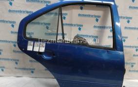 Piese auto din dezmembrari Macara geam ds Volkswagen Bora