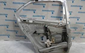 Piese auto din dezmembrari Usa dreapta spate portiera dr Volkswagen Jetta Ii