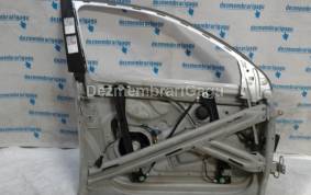 Piese auto din dezmembrari Usa dreapta fata portiera dr Volkswagen Jetta Iii